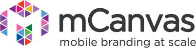 Mobile Advertising Company, Best Rich Media & Video Ads - mCanvas