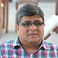 hariharan vishwanath
